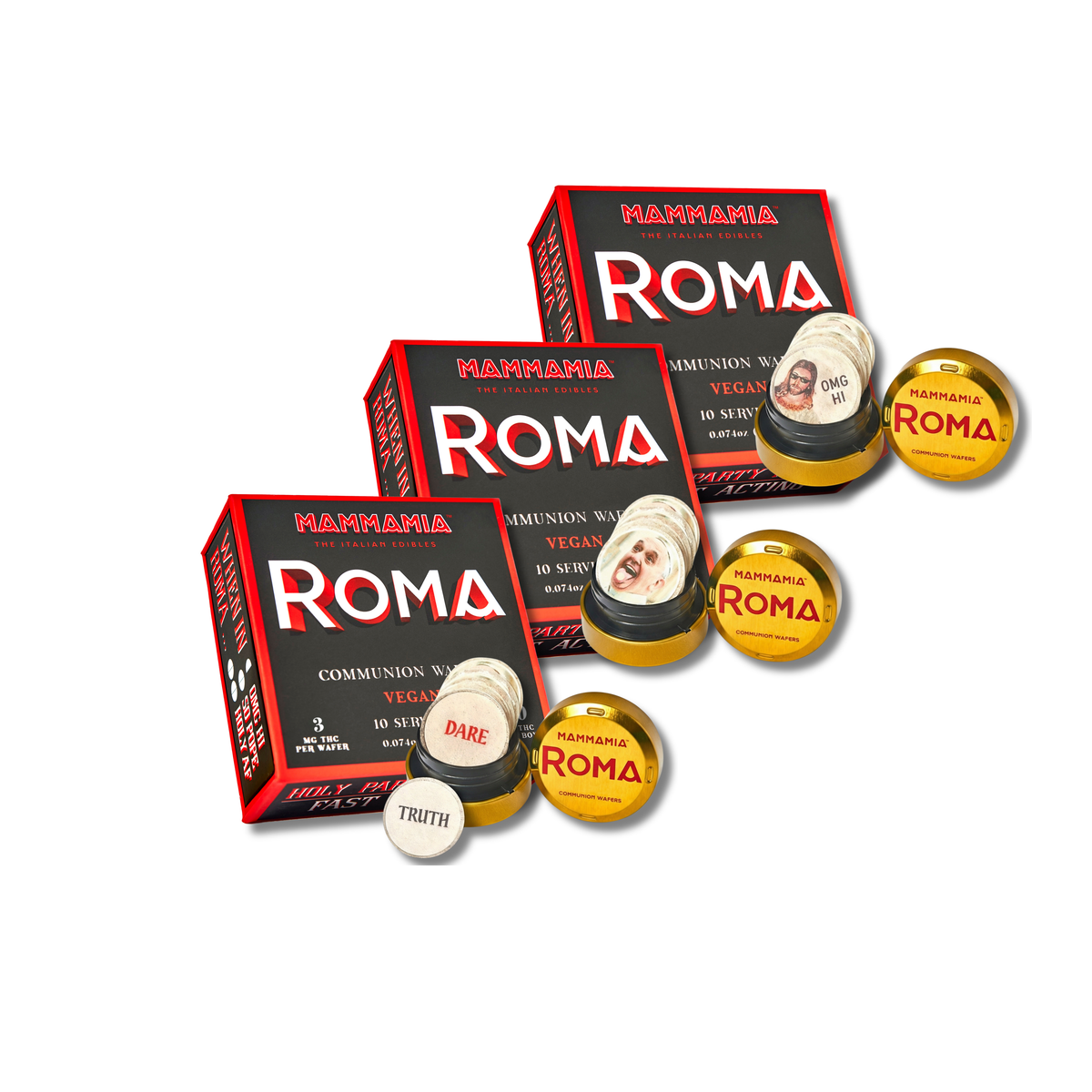 Bundle image by EasyBundles