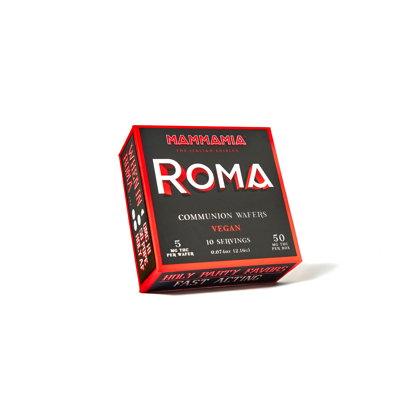 ROMA Communion Wafers