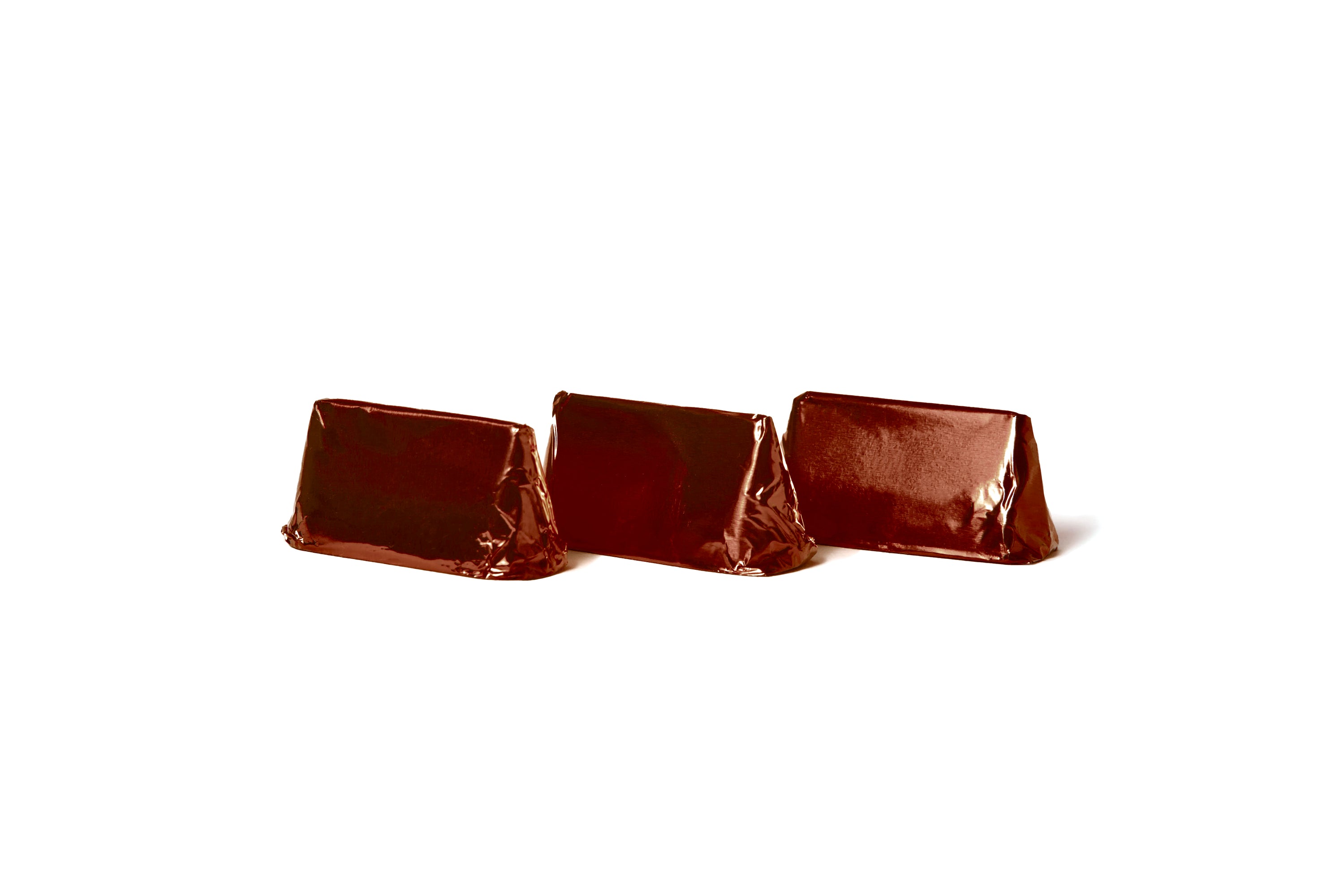 Torino Classic
