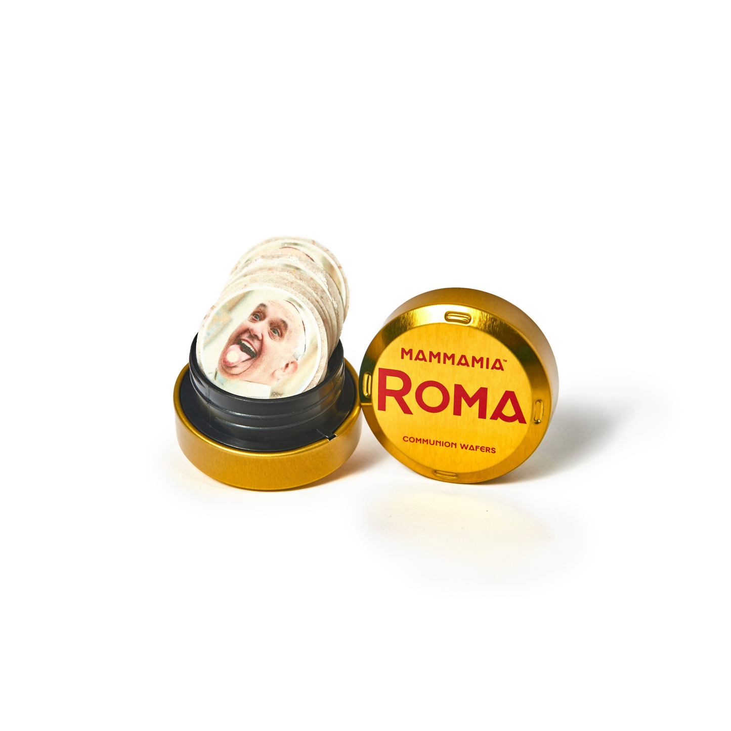 ROMA Communion Wafers