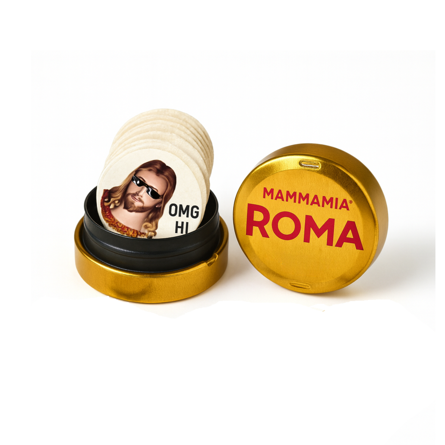 ROMA Communion Wafers