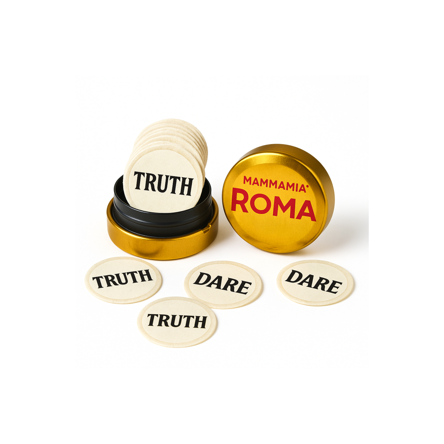 ROMA Communion Wafers