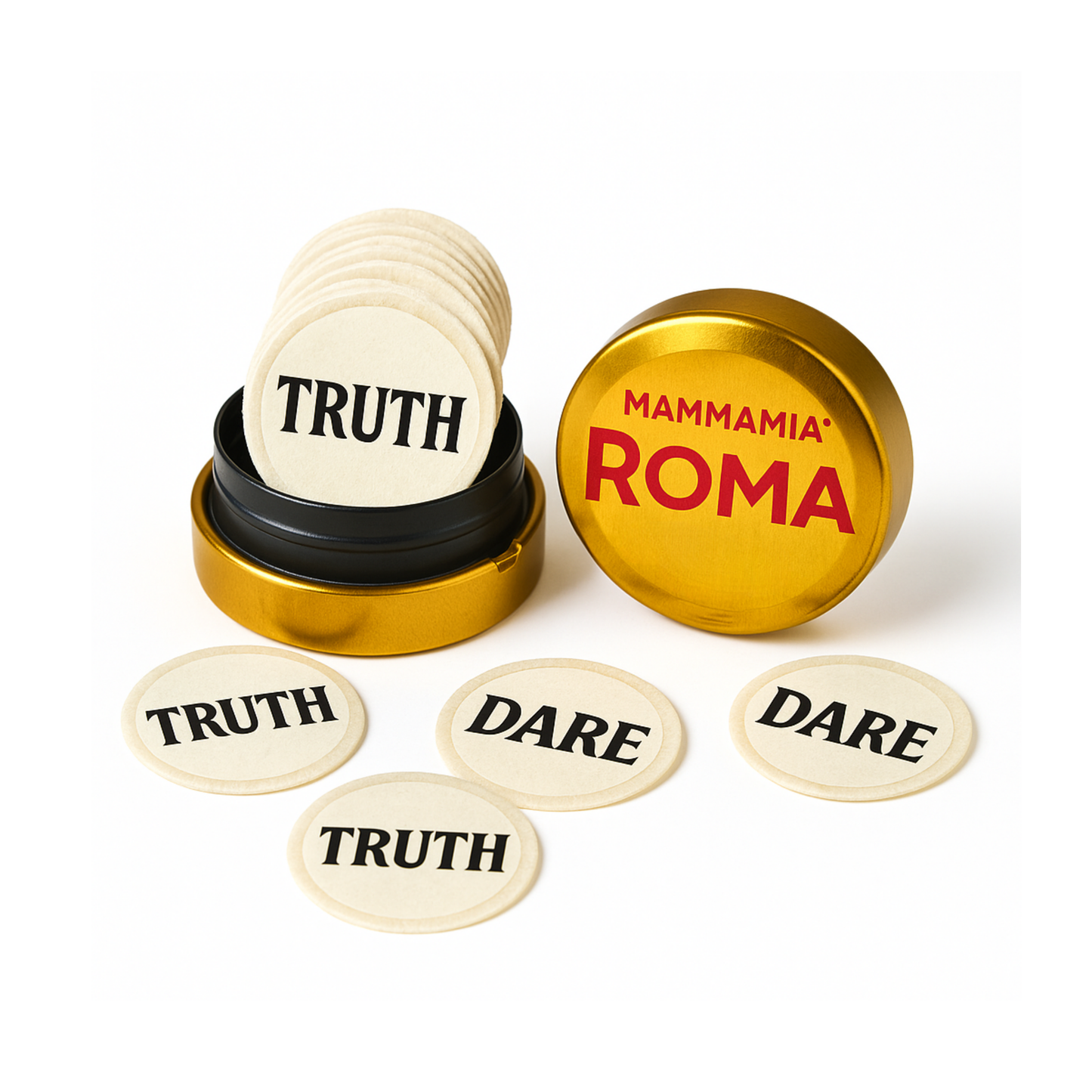 ROMA Communion Wafers