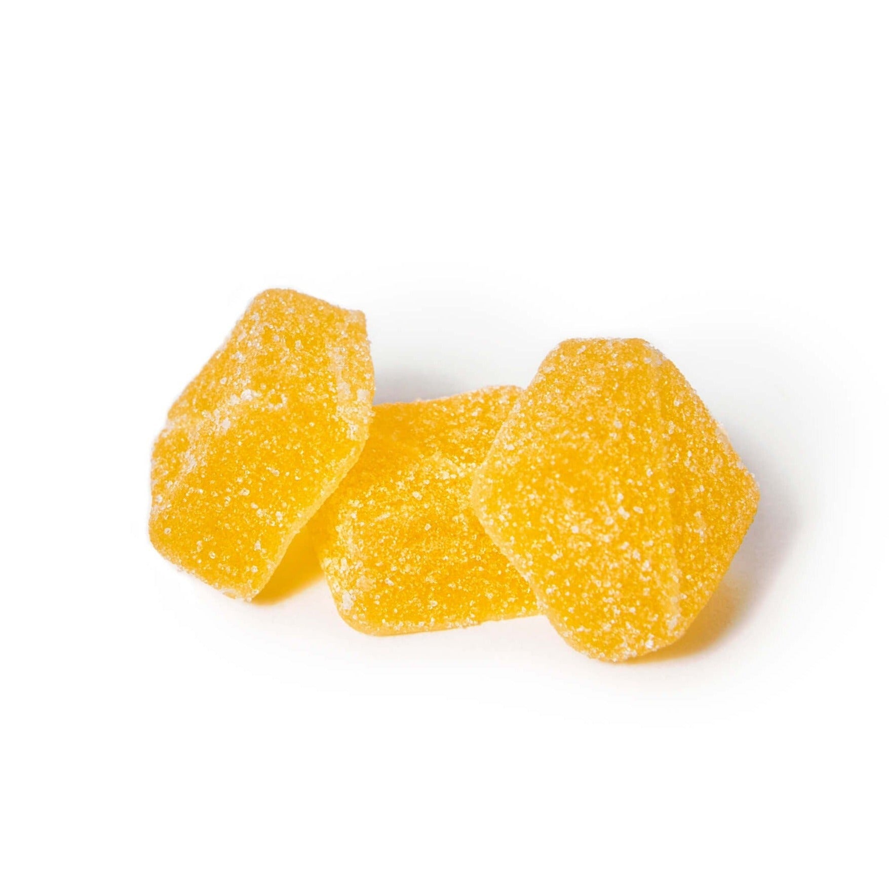 Chamomile Bitter