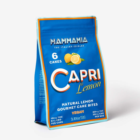 LEMON CHOCOLATE CAKE