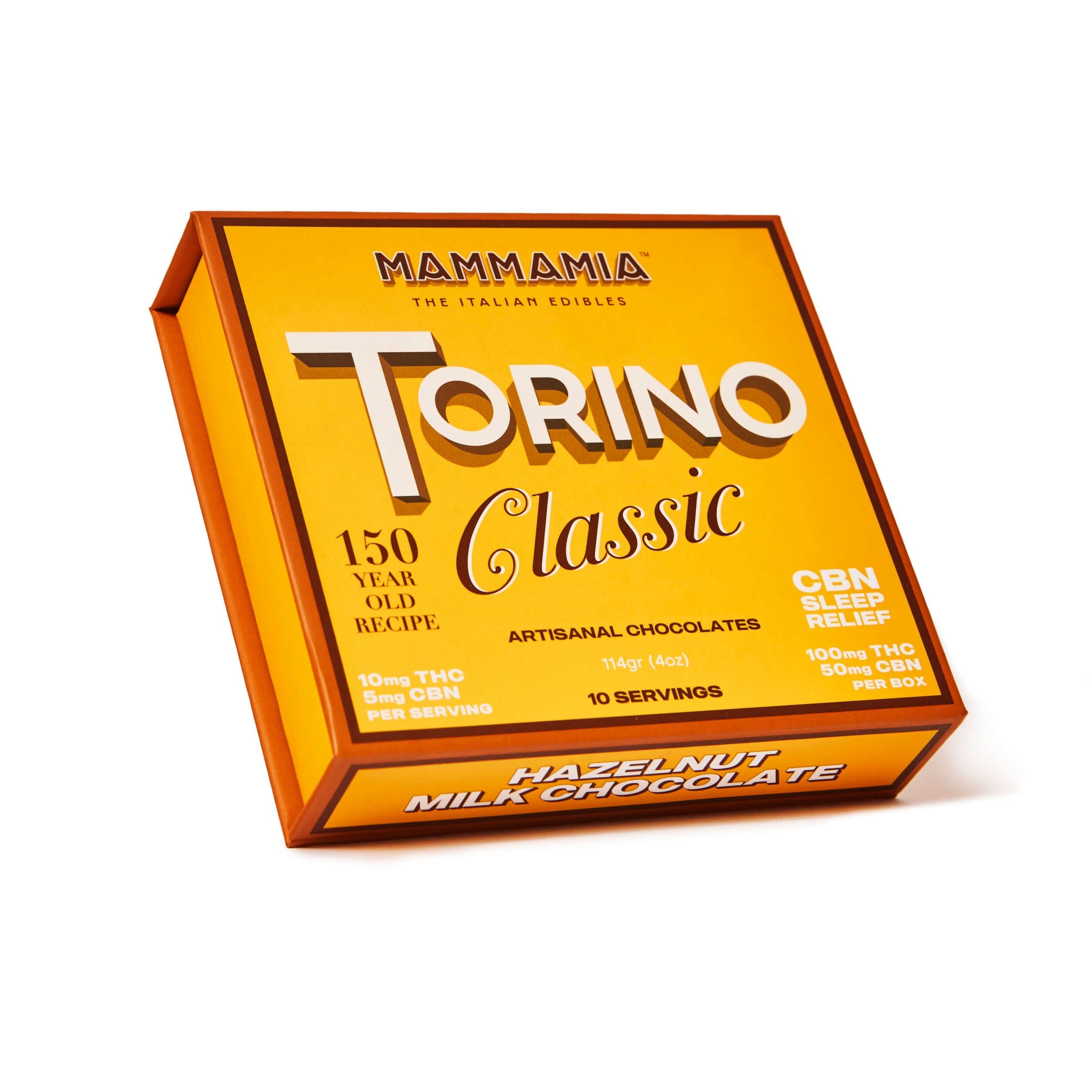 Torino Classic