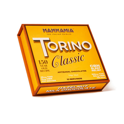 Torino Classic