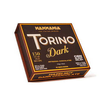 Torino Dark