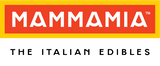 saymammamia