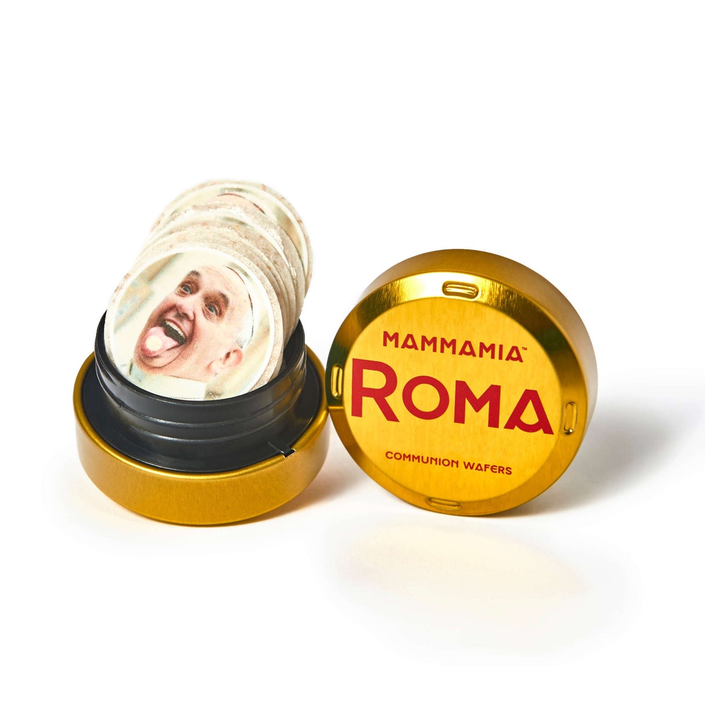 ROMA Communion Wafers